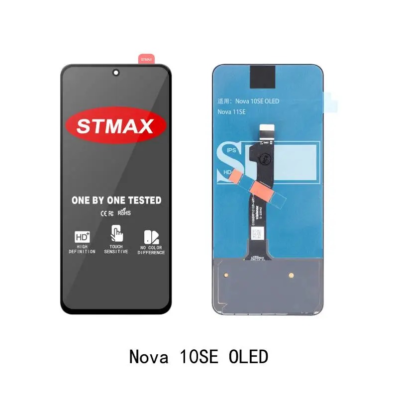 What Is a Screen Assembly and Why Does It Matter for Smartphone Repairs?